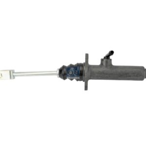 DT Spare Parts 6.43059 Master cylinder