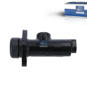 DT Spare Parts 6.43061 Clutch cylinder