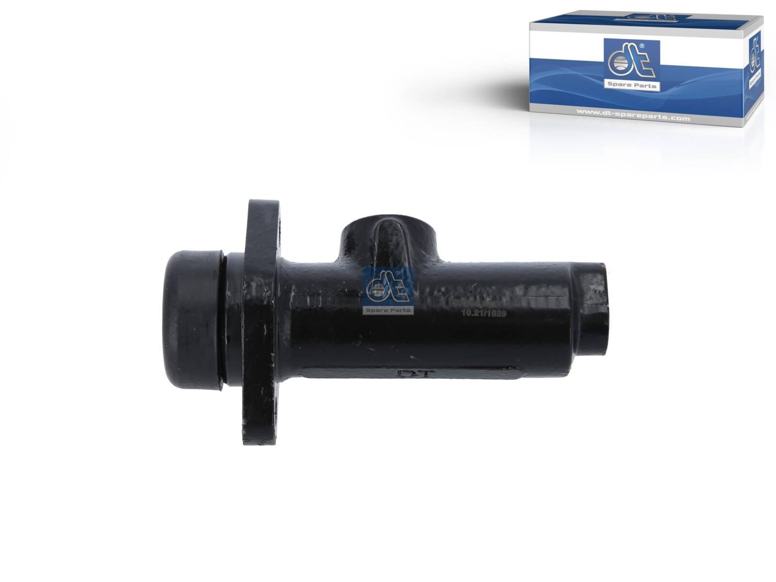DT Spare Parts 6.43061 Clutch cylinder
