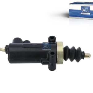 DT Spare Parts 6.43062 Slave cylinder