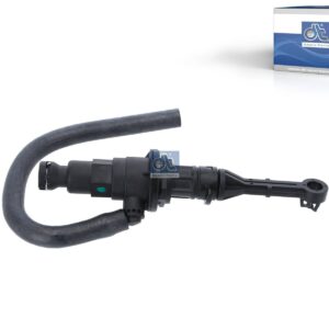 DT Spare Parts 6.43063 Master cylinder