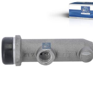 DT Spare Parts 6.43066 Clutch cylinder