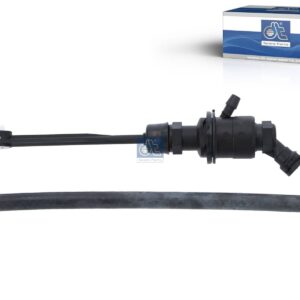DT Spare Parts 6.43069 Master cylinder