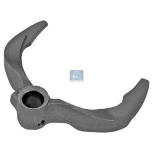 DT Spare Parts 6.45040 Shifting fork