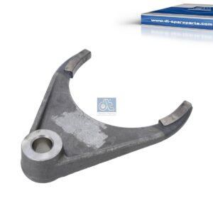 DT Spare Parts 6.45041 Shifting fork