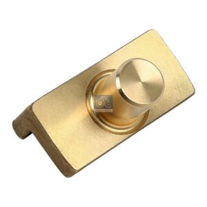 DT Spare Parts 6.45056 Slider