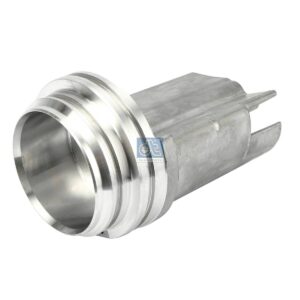 DT Spare Parts 6.45070 Shifting cylinder housing