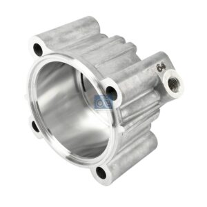 DT Spare Parts 6.45071 Shifting cylinder housing