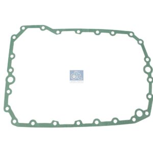 DT Spare Parts 6.45102 Gasket