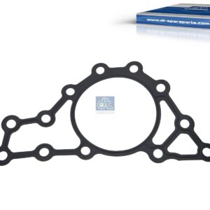 DT Spare Parts 6.45103 Gasket, oil pump housing