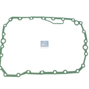 DT Spare Parts 6.45105 Gasket