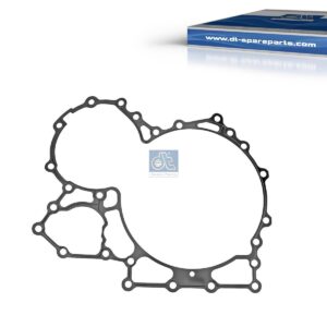 DT Spare Parts 6.45106 Gasket, gearbox housing