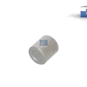 DT Spare Parts 6.45120 Needle bearing