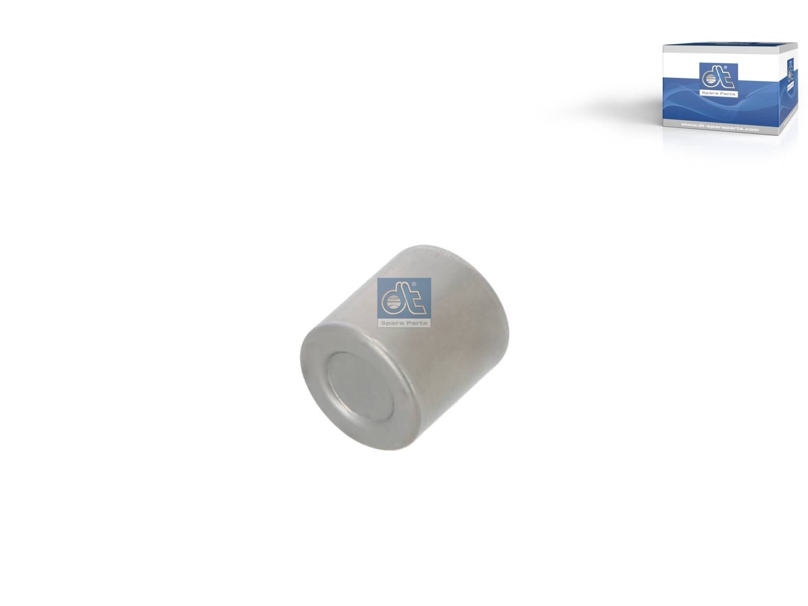 DT Spare Parts 6.45120 Needle bearing