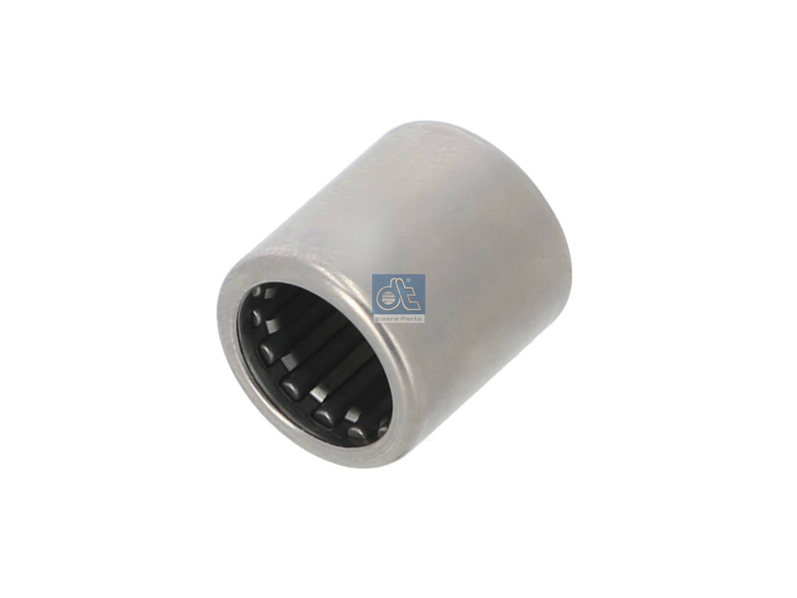 DT Spare Parts 6.45120 Needle bearing