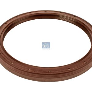 DT Spare Parts 6.45171 Oil seal, d: 105 mm, D: 125 mm, H1: 12 mm, H2: 9.5 mm