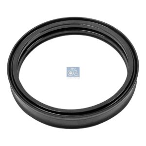 DT Spare Parts 6.45172 Grooved ring, d: 55 mm, D: 62.5 mm, H: 9.4 mm