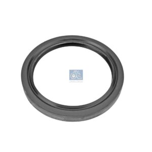 DT Spare Parts 6.45175 Oil seal, d: 95 mm, D: 120 mm, H: 13 mm