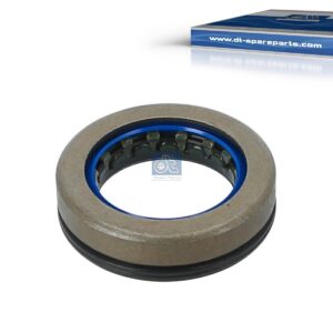 DT Spare Parts 6.45176 Oil seal, d: 28 mm, D: 42 mm, H: 11 mm