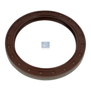 DT Spare Parts 6.45179 Oil seal, d: 78 mm, D: 100 mm, H: 10 mm