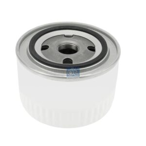 DT Spare Parts 6.45202 Oil filter, gearbox, M20 x 1,5
