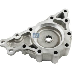 DT Spare Parts 6.45261 Oil pump housing