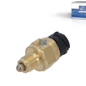 DT Spare Parts 6.45352 Switch, M16 x 1,5