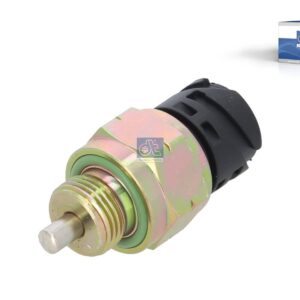 DT Spare Parts 6.45355 Switch
