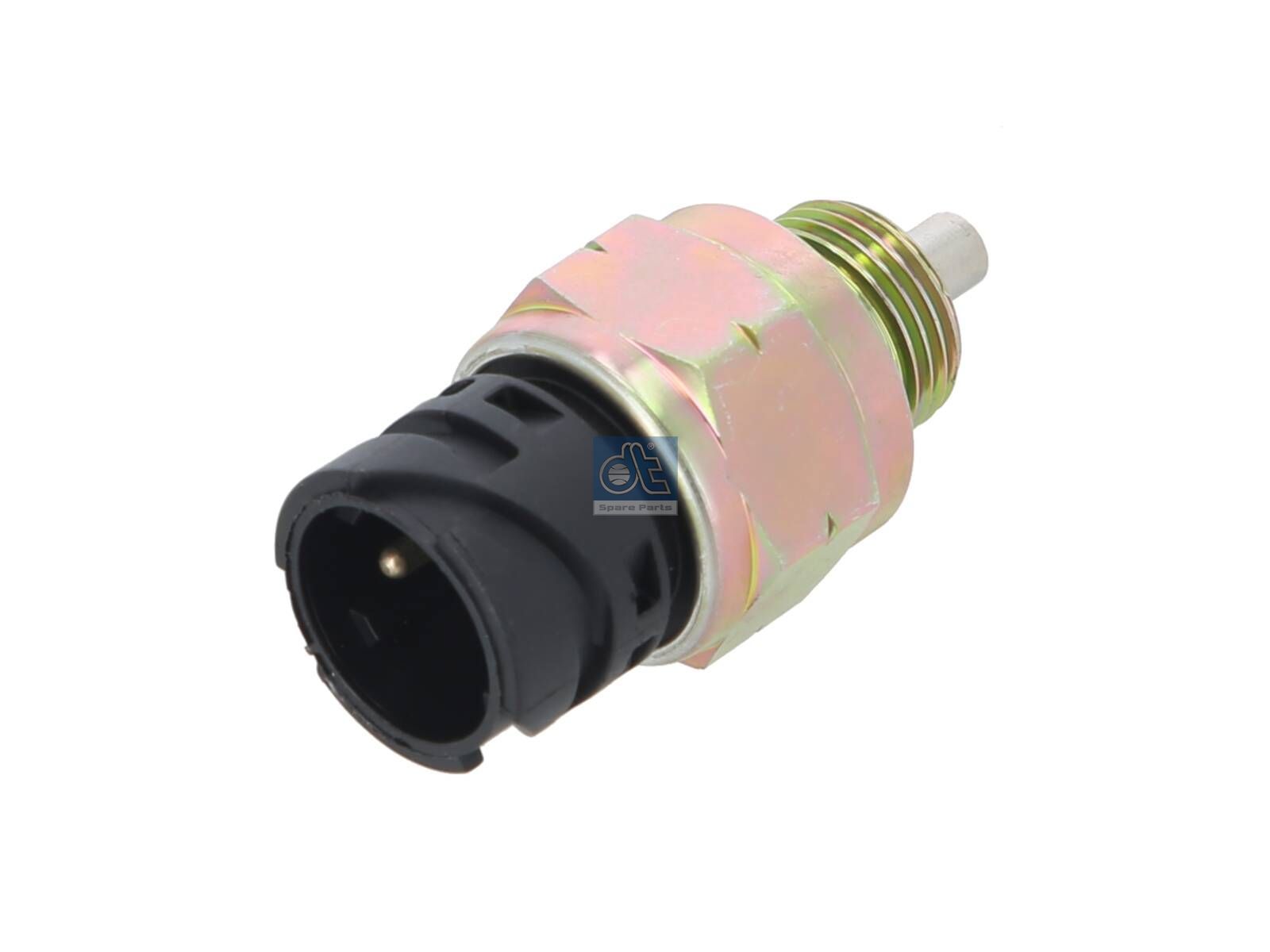 DT Spare Parts 6.45355 Switch