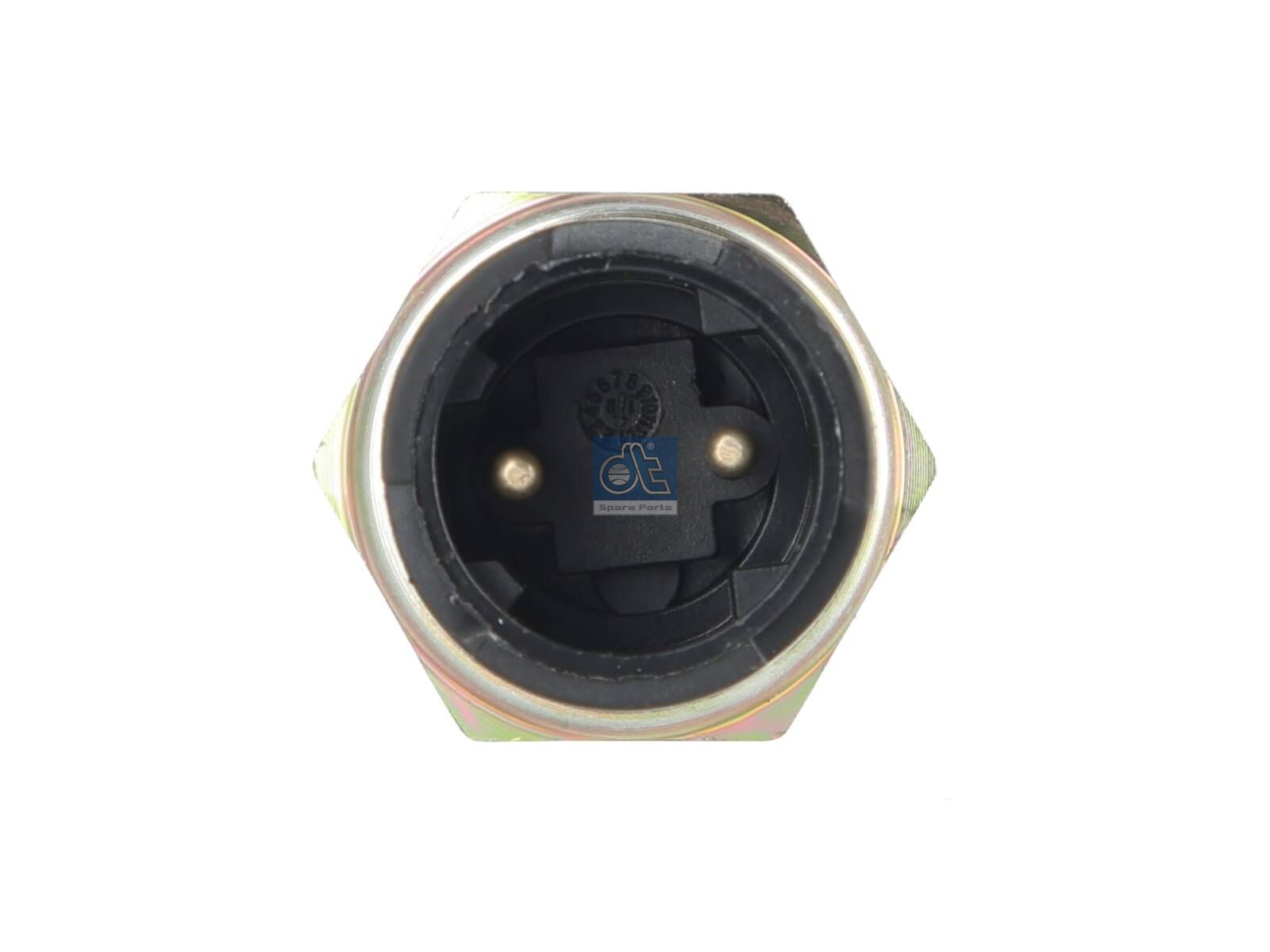 DT Spare Parts 6.45355 Switch