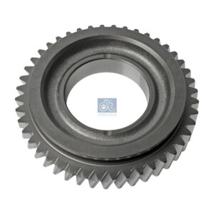DT Spare Parts 6.46000 Gear