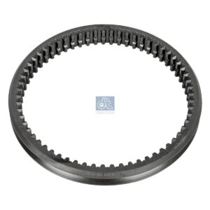 DT Spare Parts 6.46045 Sliding sleeve
