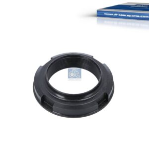 DT Spare Parts 6.46061 Nut, M50 x 1,5
