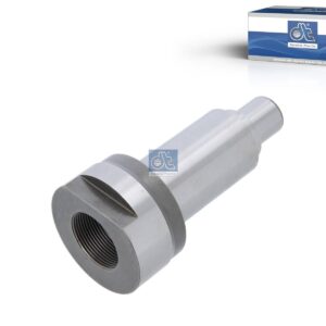 DT Spare Parts 6.46215 Reverse shaft