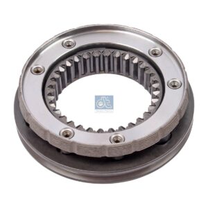 DT Spare Parts 6.46220 Synchronizer unit