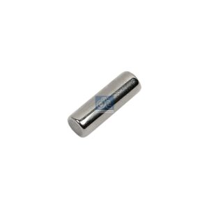 DT Spare Parts 6.46315 Needle roller