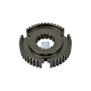 DT Spare Parts 6.46351 Synchronizer body