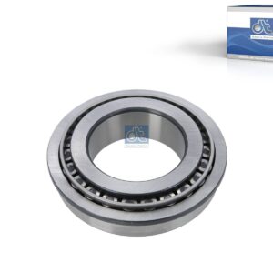 DT Spare Parts 6.46508 Roller bearing, d: 80 mm, D: 150 mm, H: 36.5 mm