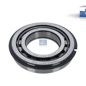 DT Spare Parts 6.46509 Roller bearing, d: 65 mm, D: 120 mm, H: 23 mm