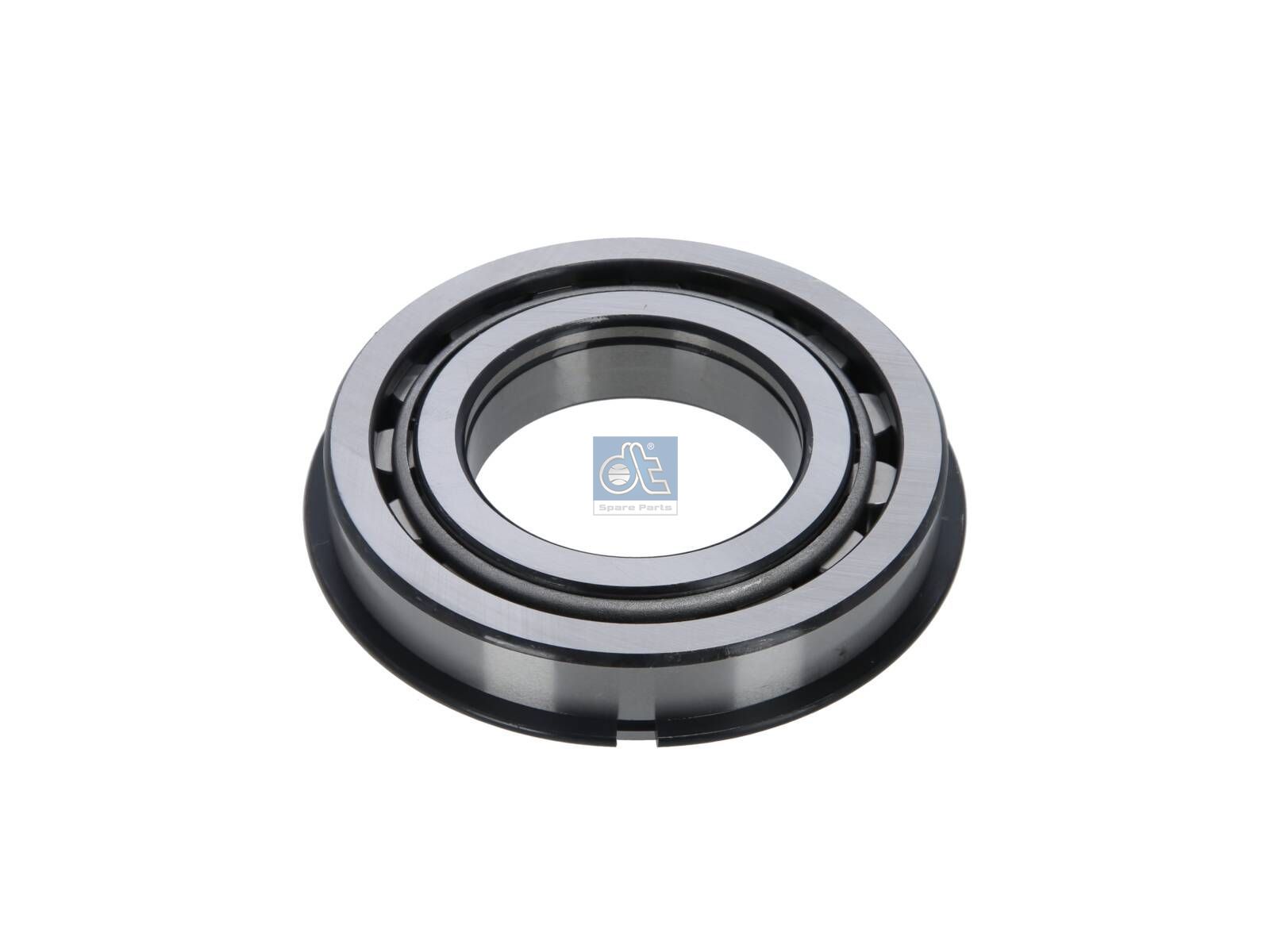 DT Spare Parts 6.46509 Roller bearing, d: 65 mm, D: 120 mm, H: 23 mm