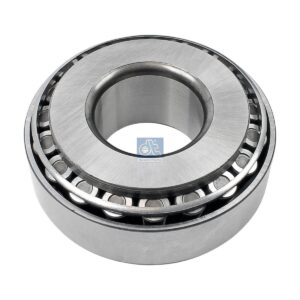 DT Spare Parts 6.46526 Tapered roller bearing