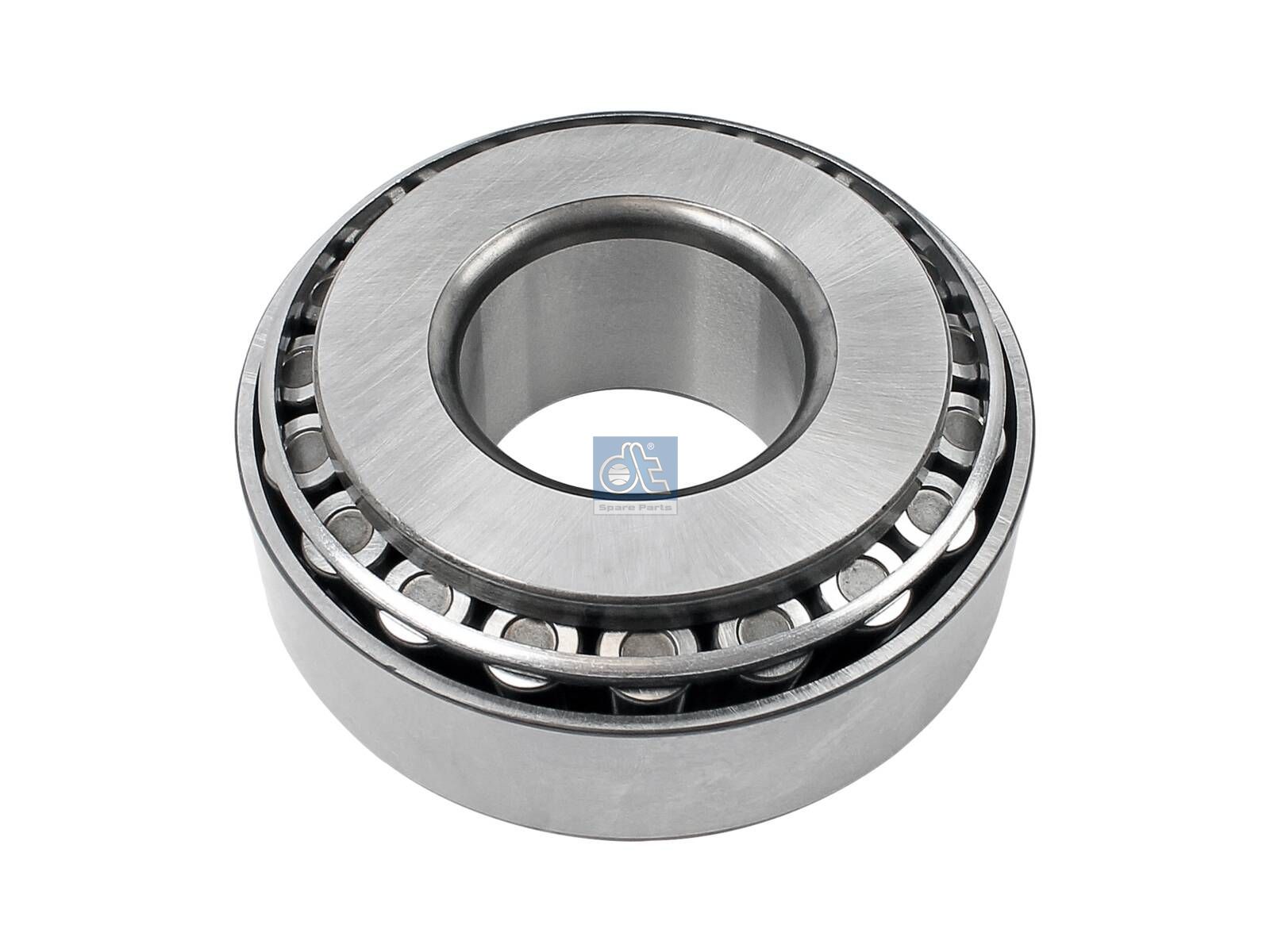 DT Spare Parts 6.46526 Tapered roller bearing