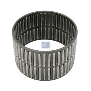 DT Spare Parts 6.46555 Needle bearing, d: 92 mm, D: 100 mm, H: 63 mm