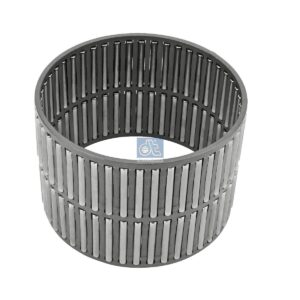 DT Spare Parts 6.46557 Needle bearing, d: 96 mm, D: 104 mm, H: 72 mm