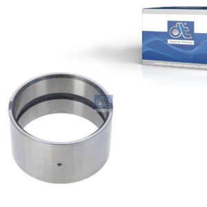 DT Spare Parts 6.46558 Bushing, d: 80 mm, D: 90 mm, H: 50 mm
