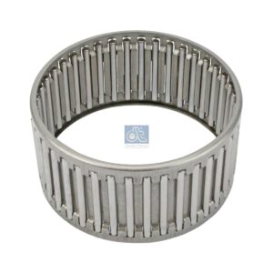 DT Spare Parts 6.46559 Needle bearing, d: 90 mm, D: 98 mm, H: 50 mm