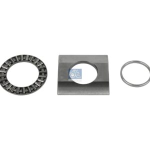 DT Spare Parts 6.46562 Needle bearing, d: 42 mm, D: 65 mm