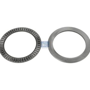 DT Spare Parts 6.46564 Needle bearing, d: 100 mm, D: 135 mm