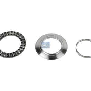 DT Spare Parts 6.46565 Needle bearing, d: 55 mm, D: 82 mm