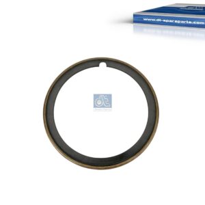 DT Spare Parts 6.46600 Oil seal, d: 77 mm, D: 95.3 mm, H: 6 mm
